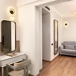 Atik Nisantasi