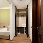 Atik Nisantasi Hotel *