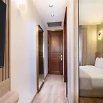 Hotel Atik Nisantasi