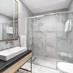 Atik Nisantasi Hotel *