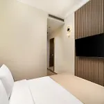 Hotel Atik Nisantasi Provincia di Istanbul