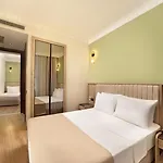 Atik Nisantasi