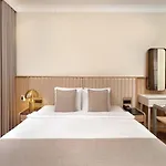 Hotel Atik Nisantasi