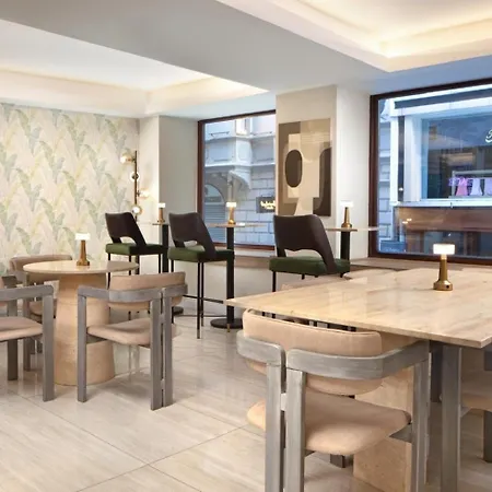 Atik Nisantasi